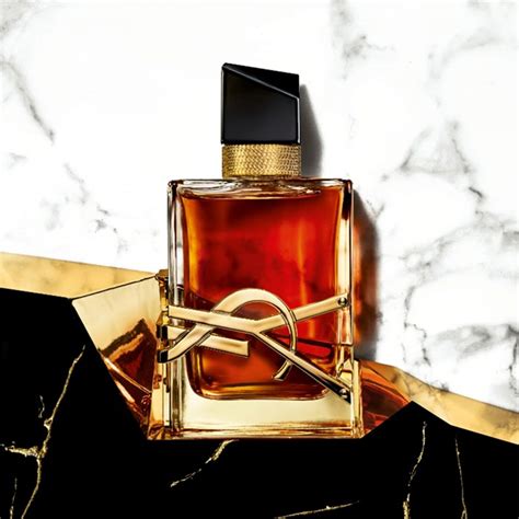 ysl liberté|ysl libre le.